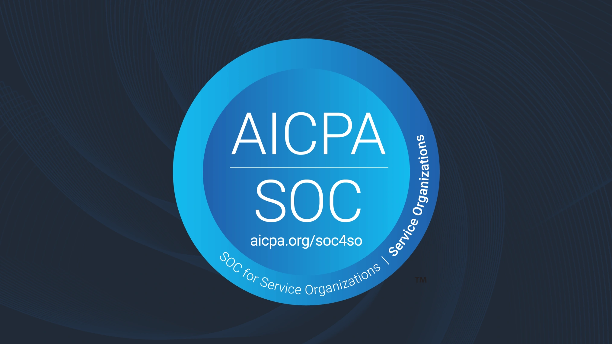 Remit AI by Zentist Now SOC 2 Type II Certified, Reinforcing Data Protection for DSOs & Partners