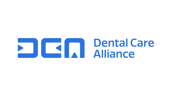 DCA (Dental Care Alliance)
