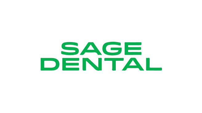 Sage dental