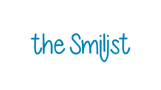 Smilist