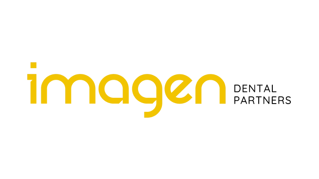 Imagen Dental Partners