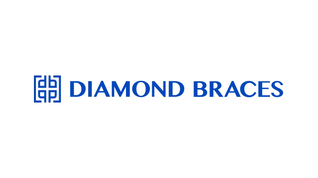 Diamond Braces
