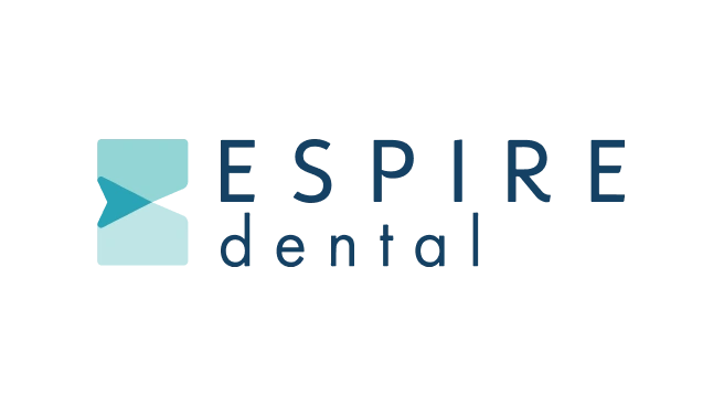 Espire Dental