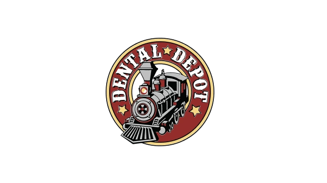 Dental Depot