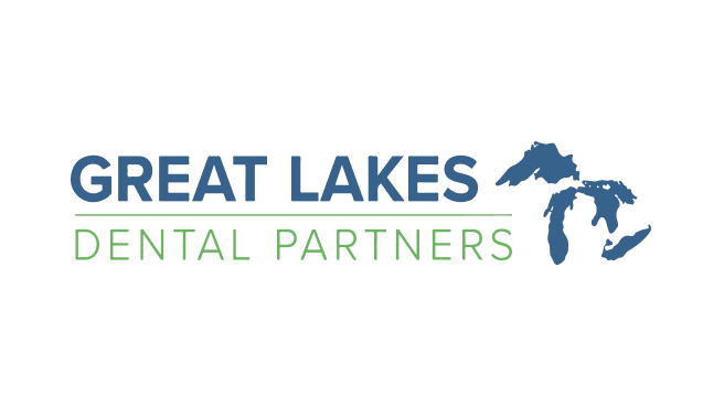 Great Lakes Dental Partners