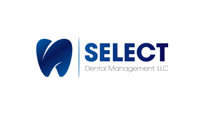 Select Dental Management