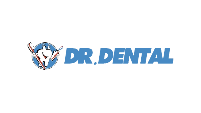 Dr. Dental