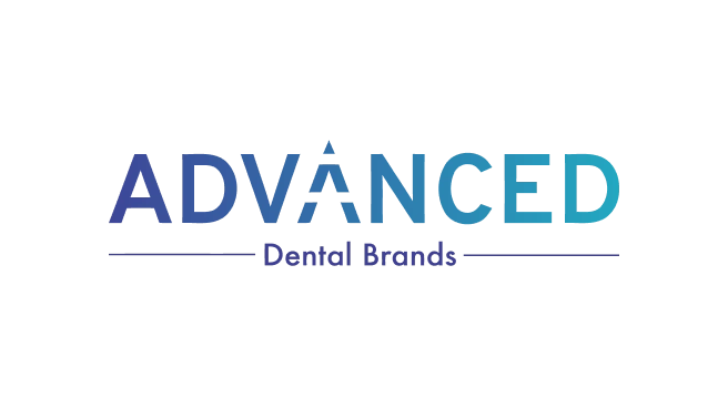 Advanced Dental Brands