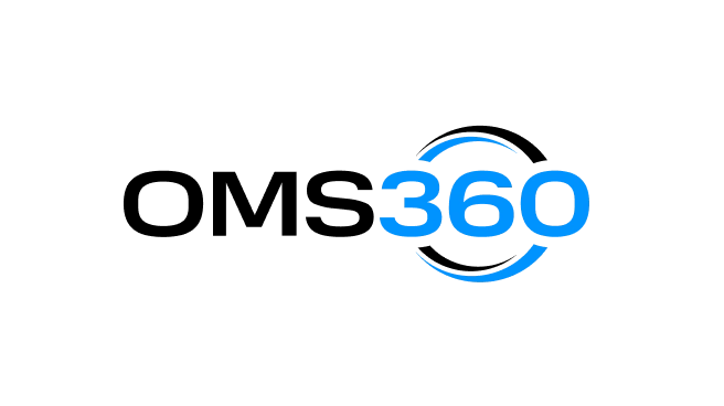 OMS360