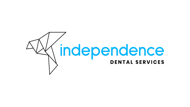 Independence
