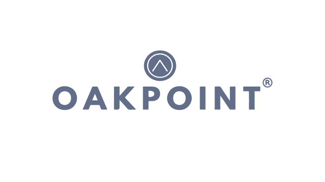 Oakpoint