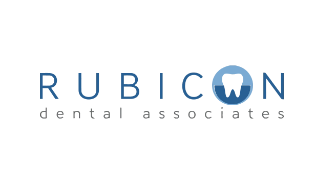 Rubicon Dental Associates