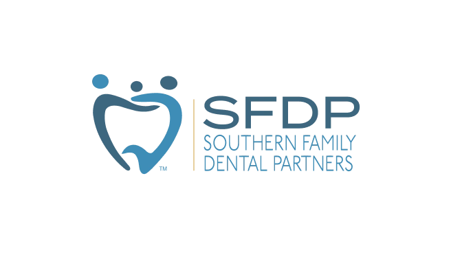 Southern Family Dental Partners