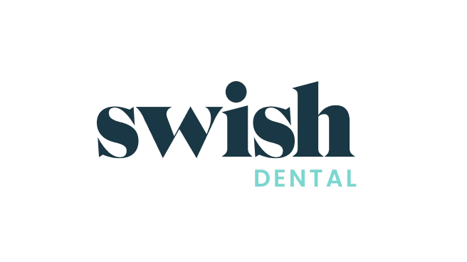 Swish Dental