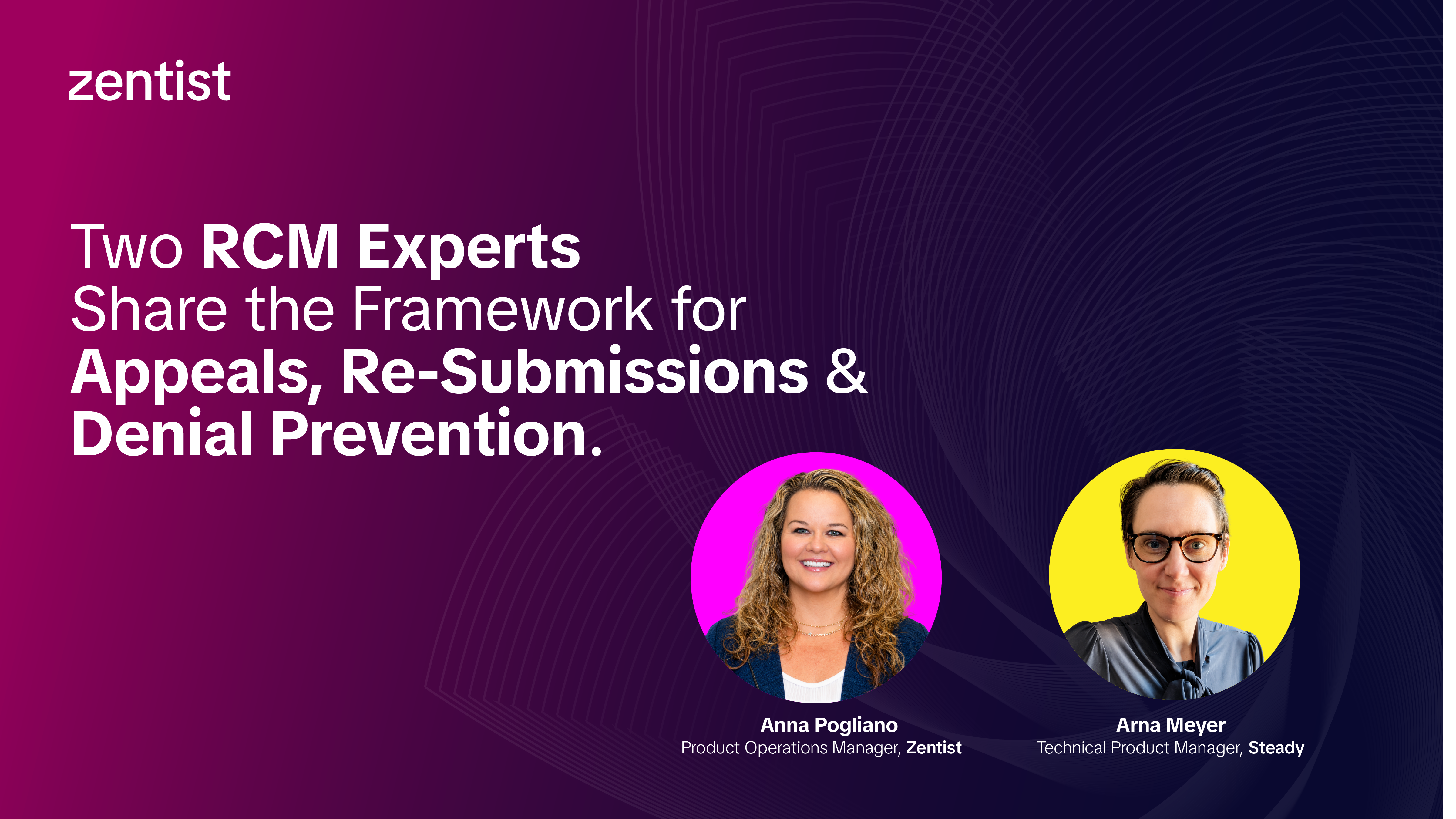 Not every dental claim denial is a final answer. Learn how to triage denials correctly, build winning appeals, resubmit claims the right way, and stop the same mistakes from repeating.