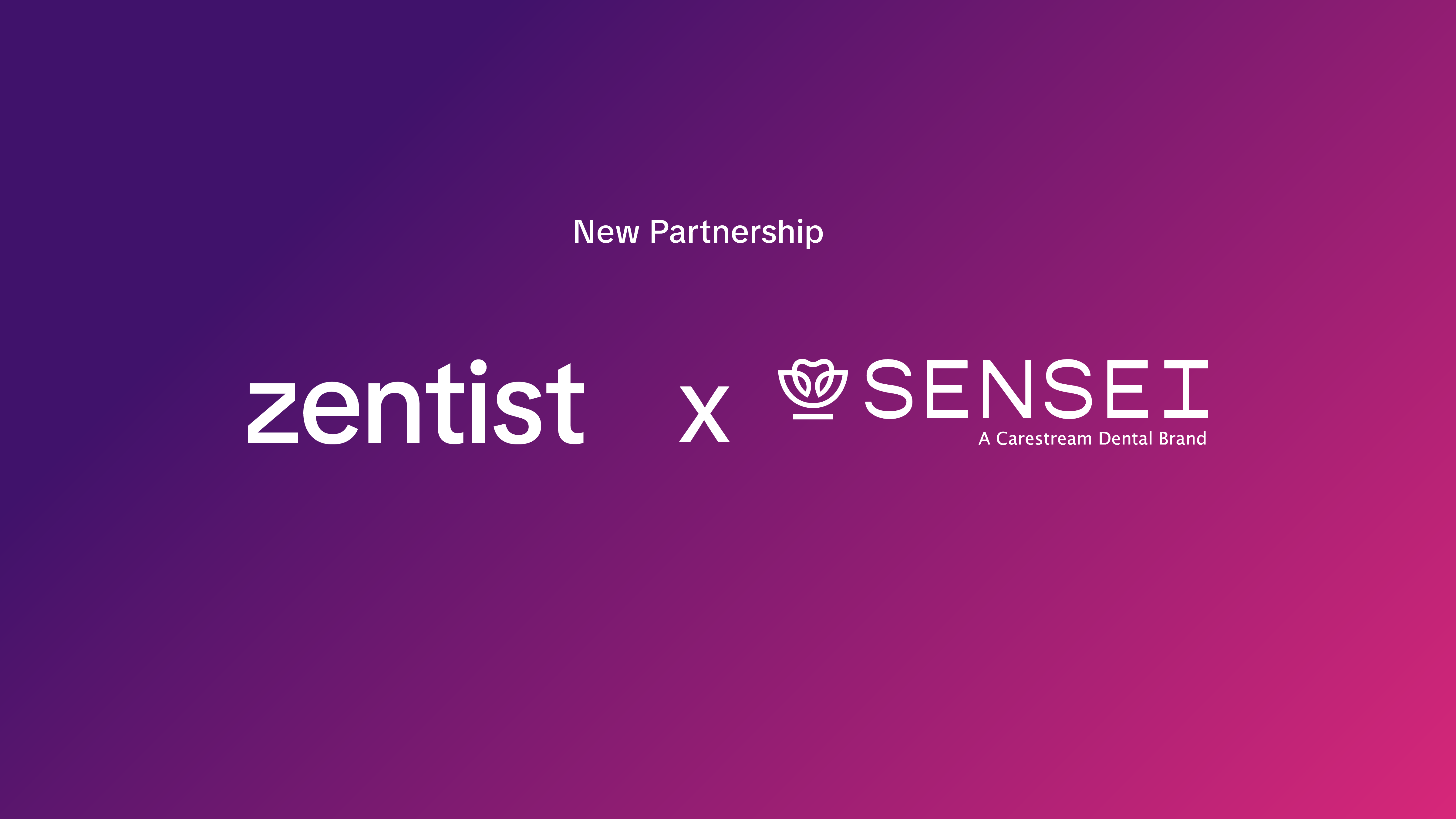 Zentist’s Remit AI will be available to all Sensei Cloud and on-premises Carestream Dental practice management customers, giving dental practices a faster way to process EOBs and manage claim denials