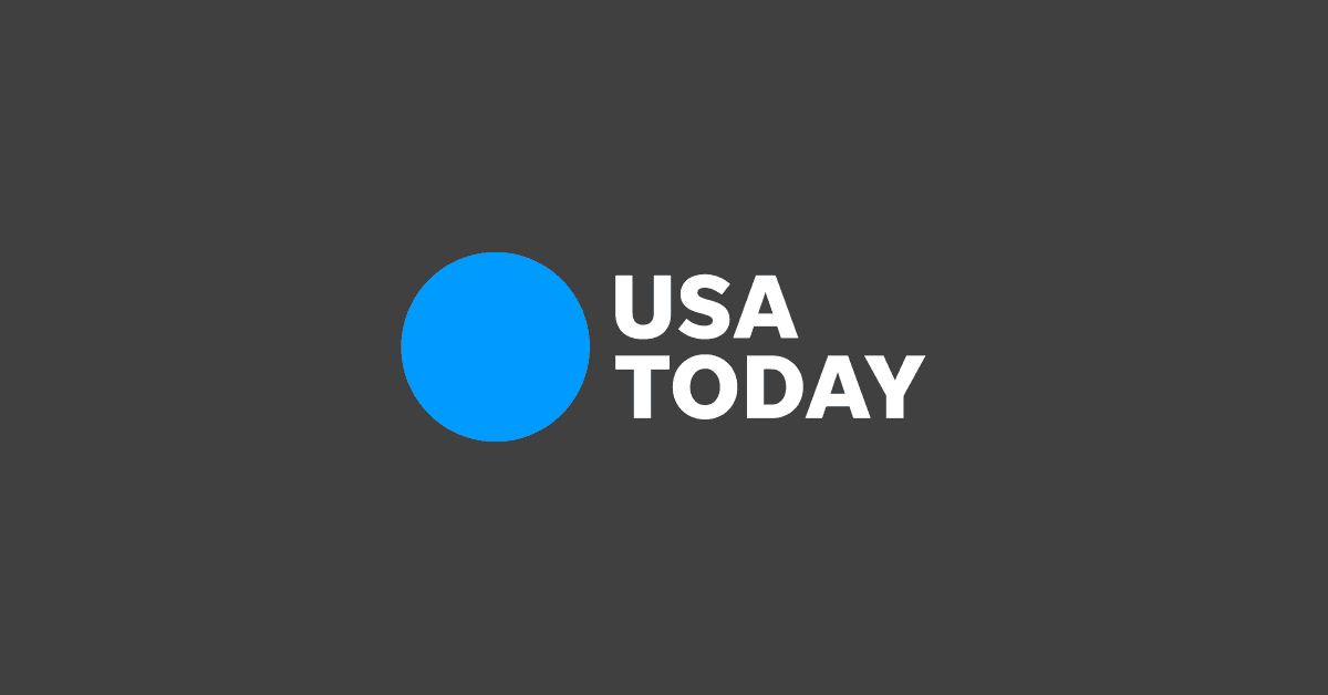 How Zentist Is Helping Dental Practices Stop Revenue From Slipping Through the Cracks