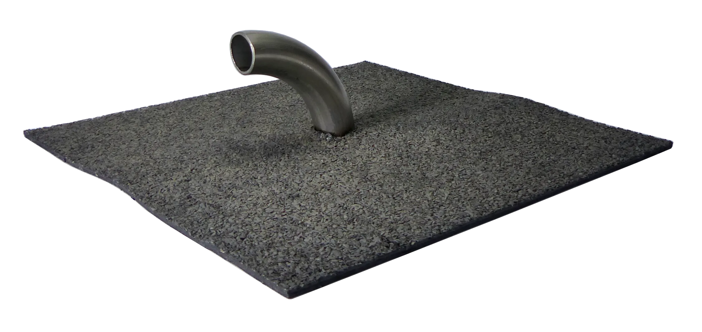 Cable Outlet 90 GR Bend