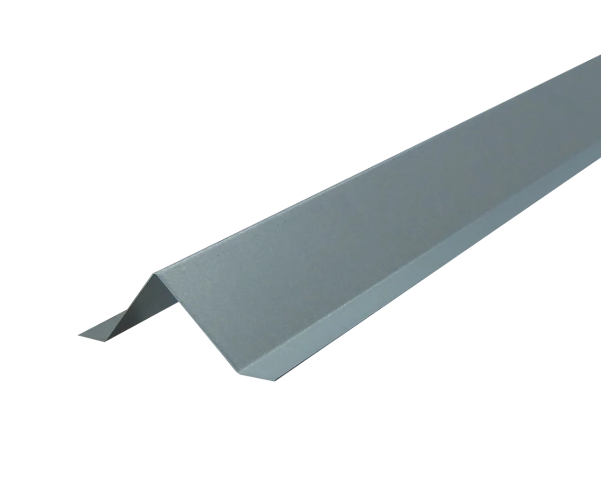 Data sheet triangle prof