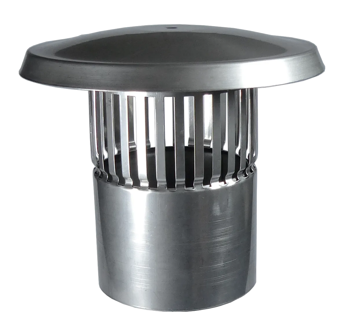 Data sheet Steel top 