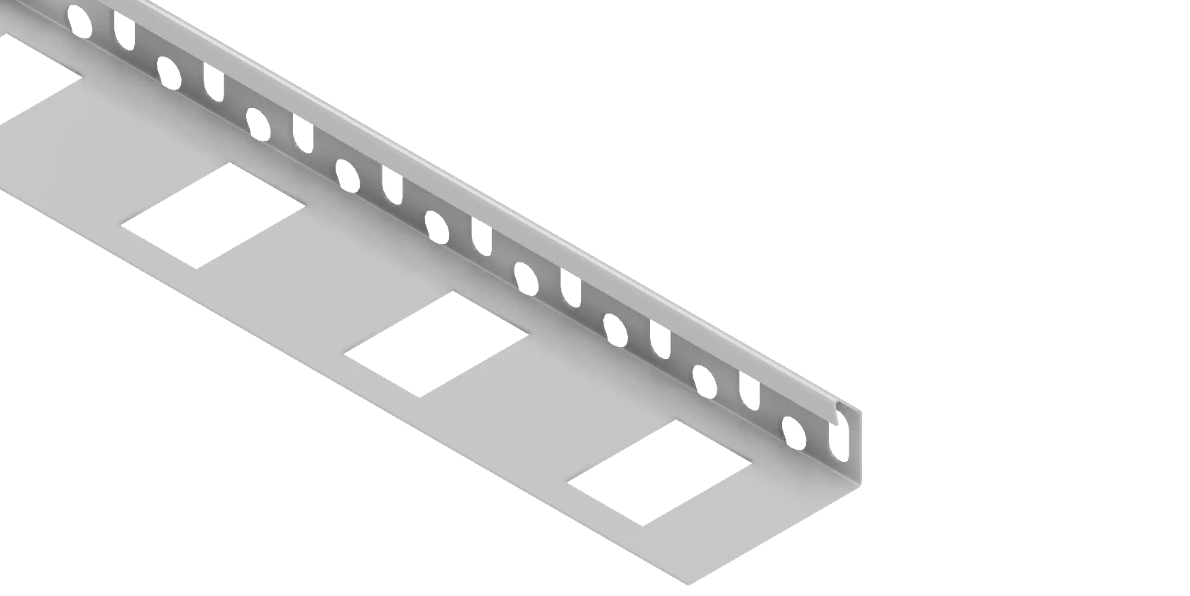 Data sheet Support trim 