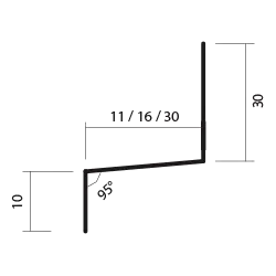 Data sheet Connector
