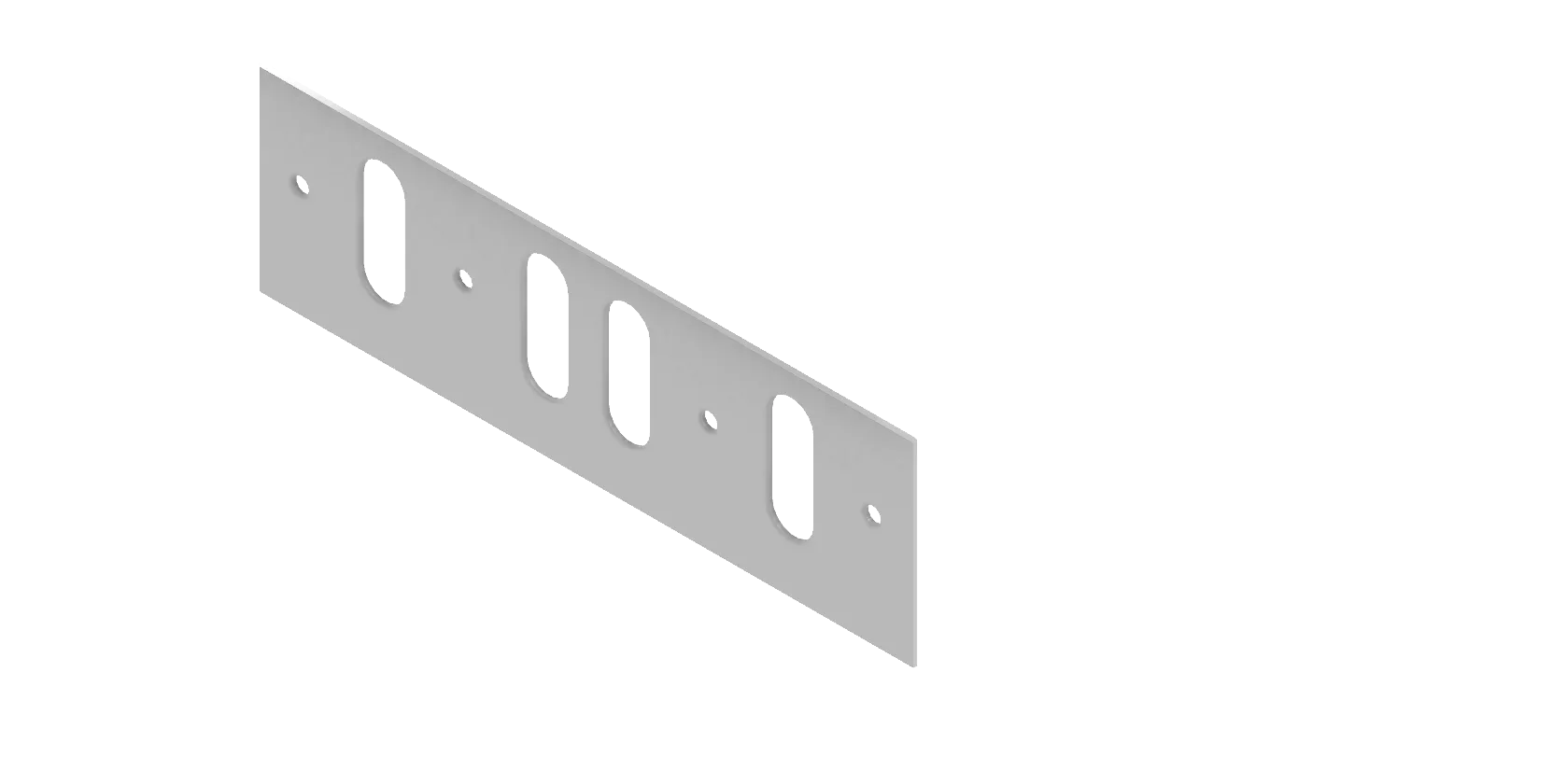 Sedum Connector