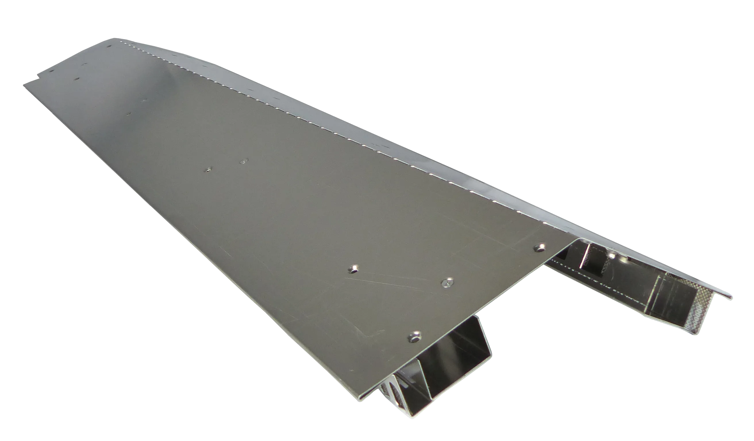 Ridge Vent