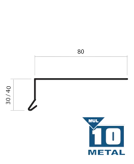 Eaves