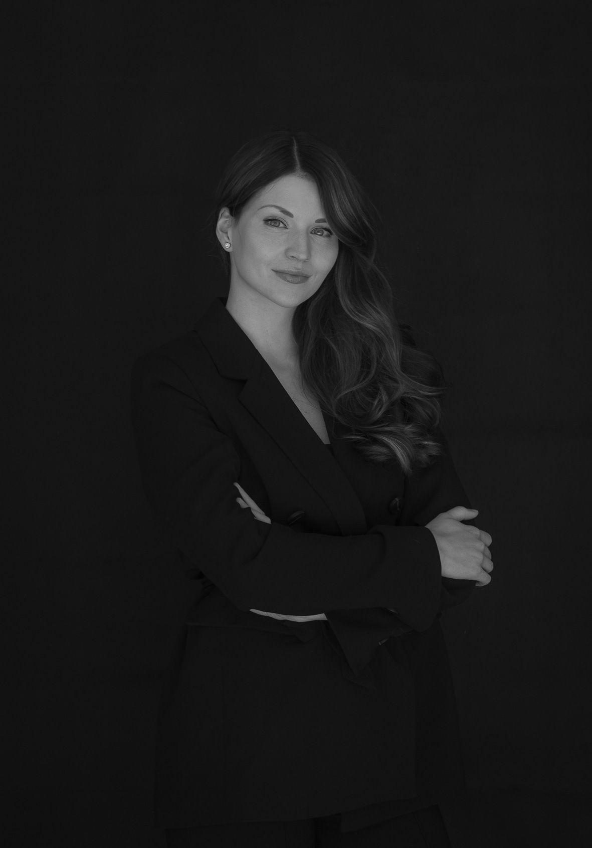 Katriina Korpisaari Wilcode Oy