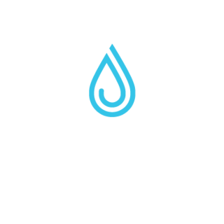Joostek Oy logo