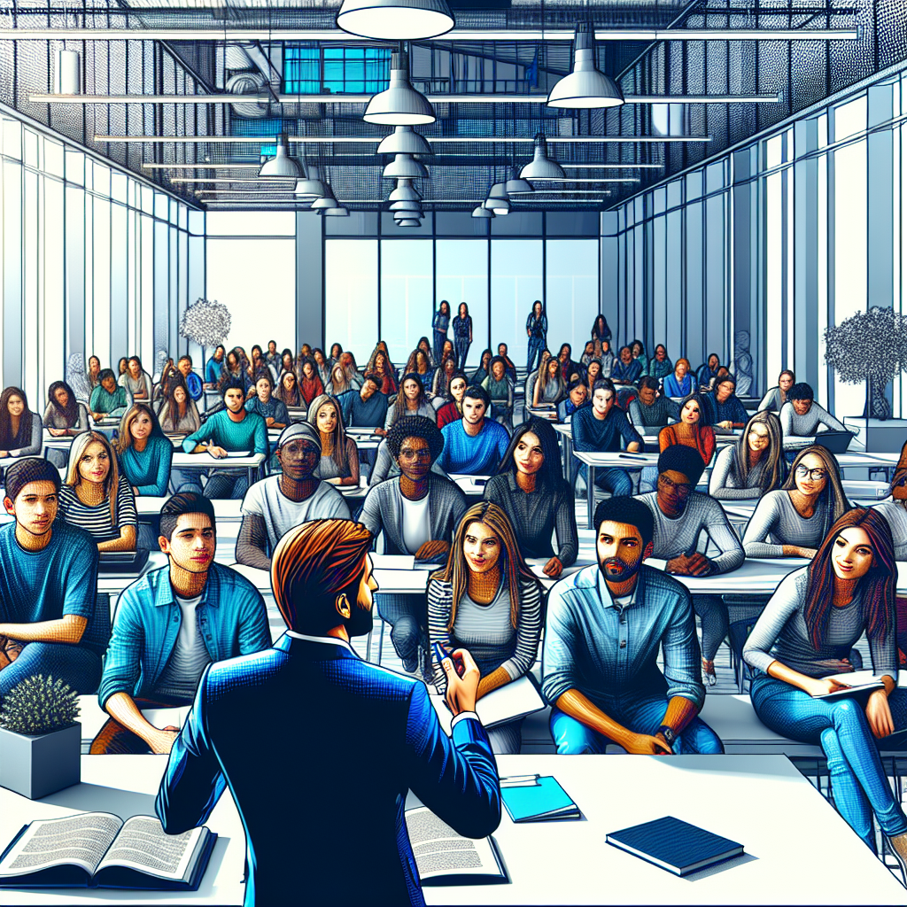 Faciliter l'apprentissage collaboratif en présentiel et à distance