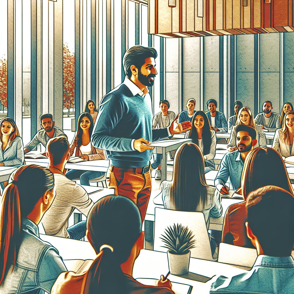 Comment structurer un module de 20h pour maximiser l'apprentissage