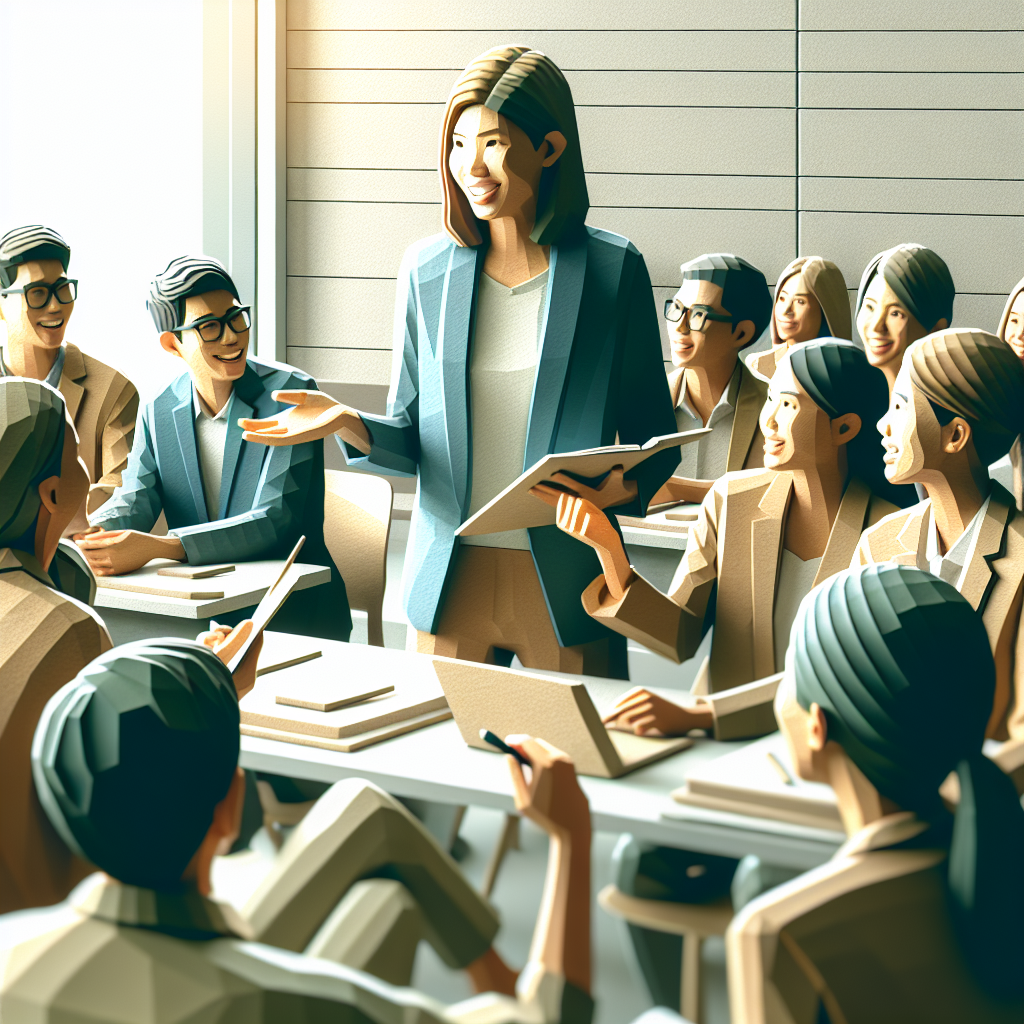 Les chiffres clés de l'enseignement supérieur en France