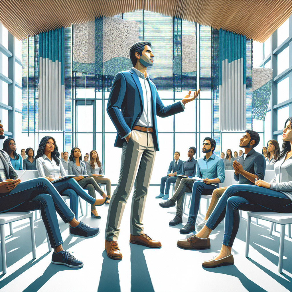 Comprendre les différentes accréditations dans l'enseignement supérieur