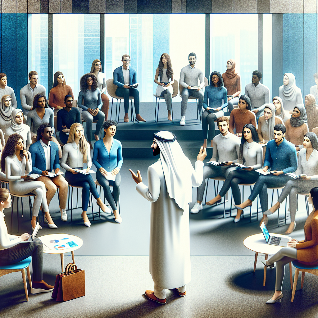 Panorama des types d'établissements d'enseignement supérieur en France