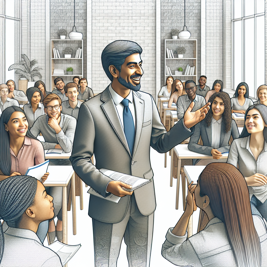 Le développement international des établissements : stratégies et bonnes pratiques