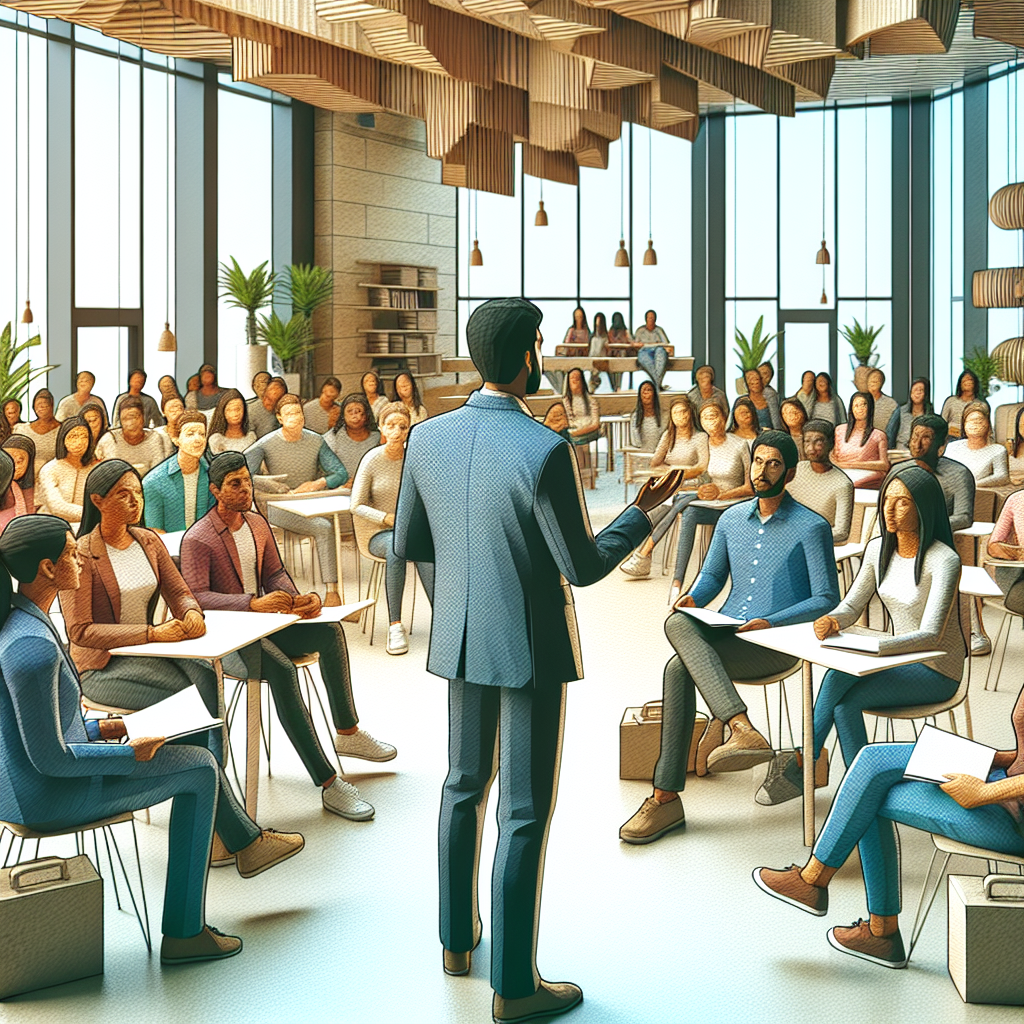 Comment tirer parti de Moodle pour dynamiser vos cours