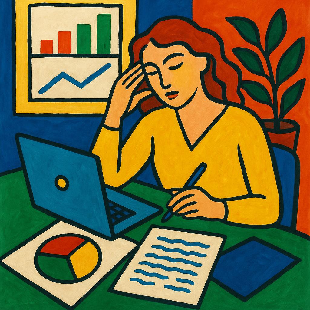 Data analytics et recrutement : analyser vos besoins pédagogiques