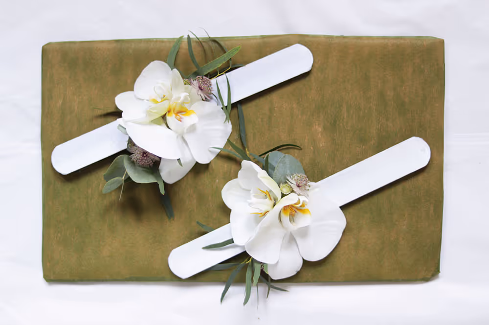 Rannekoriste häihin