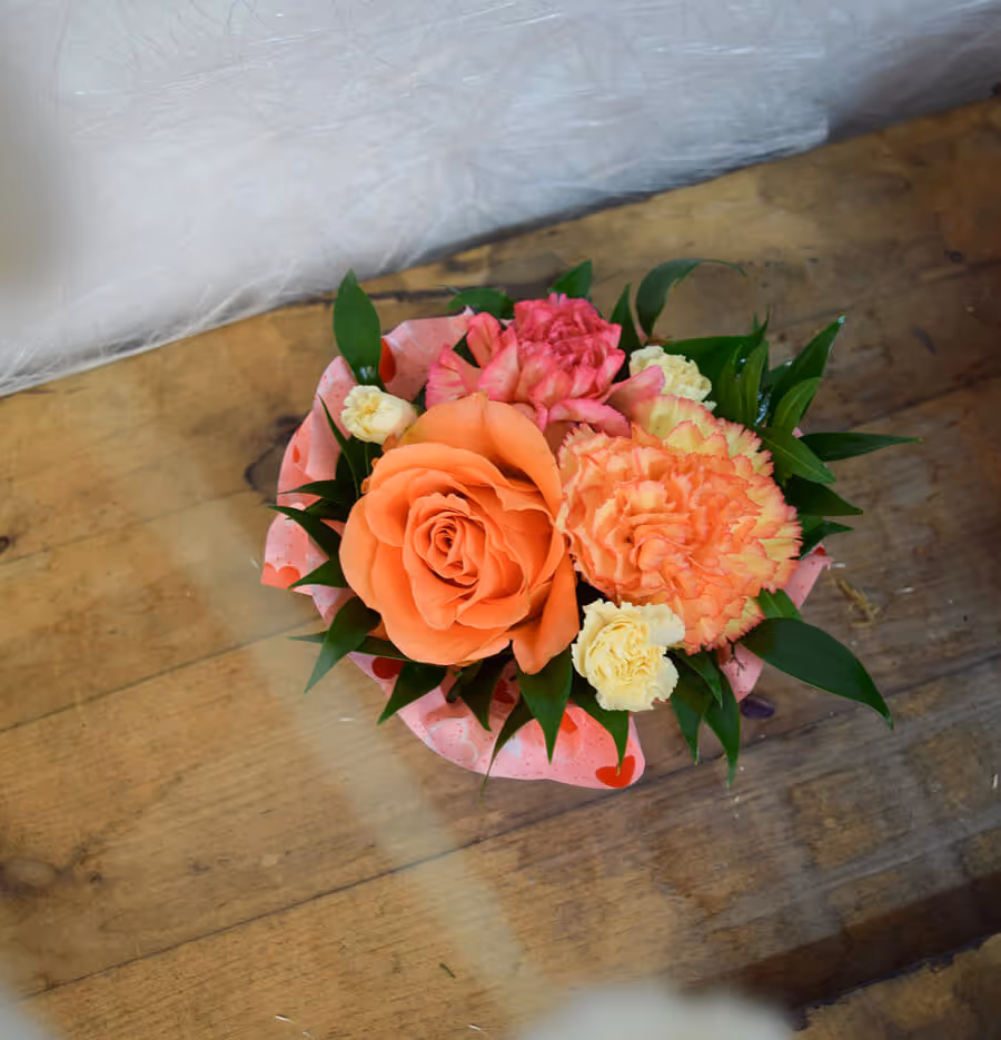 Juhlavuoden tarjoustuote 10€