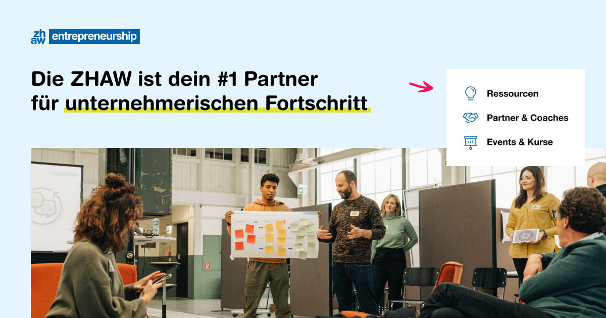 zhaw-entrepreneurship-1-partner-f-r-deine-karriere