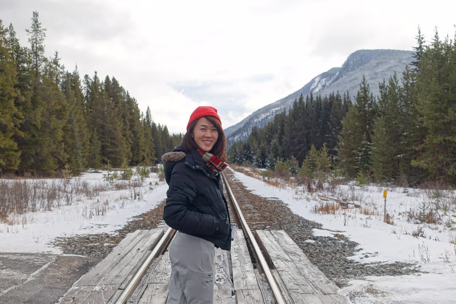 What I have learned after having travelled to 58 countries