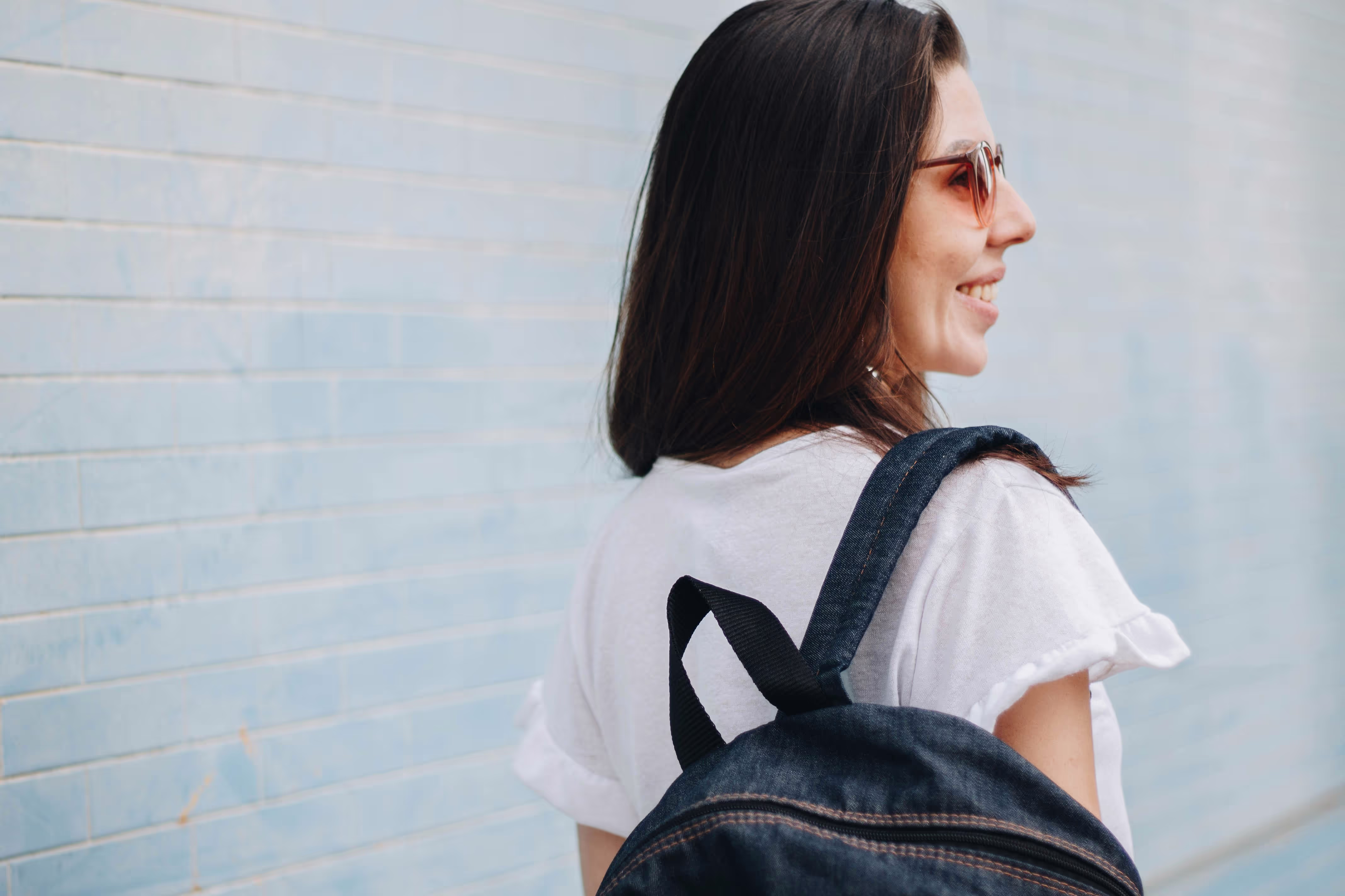 3 Ways for students to make the most of their summer break