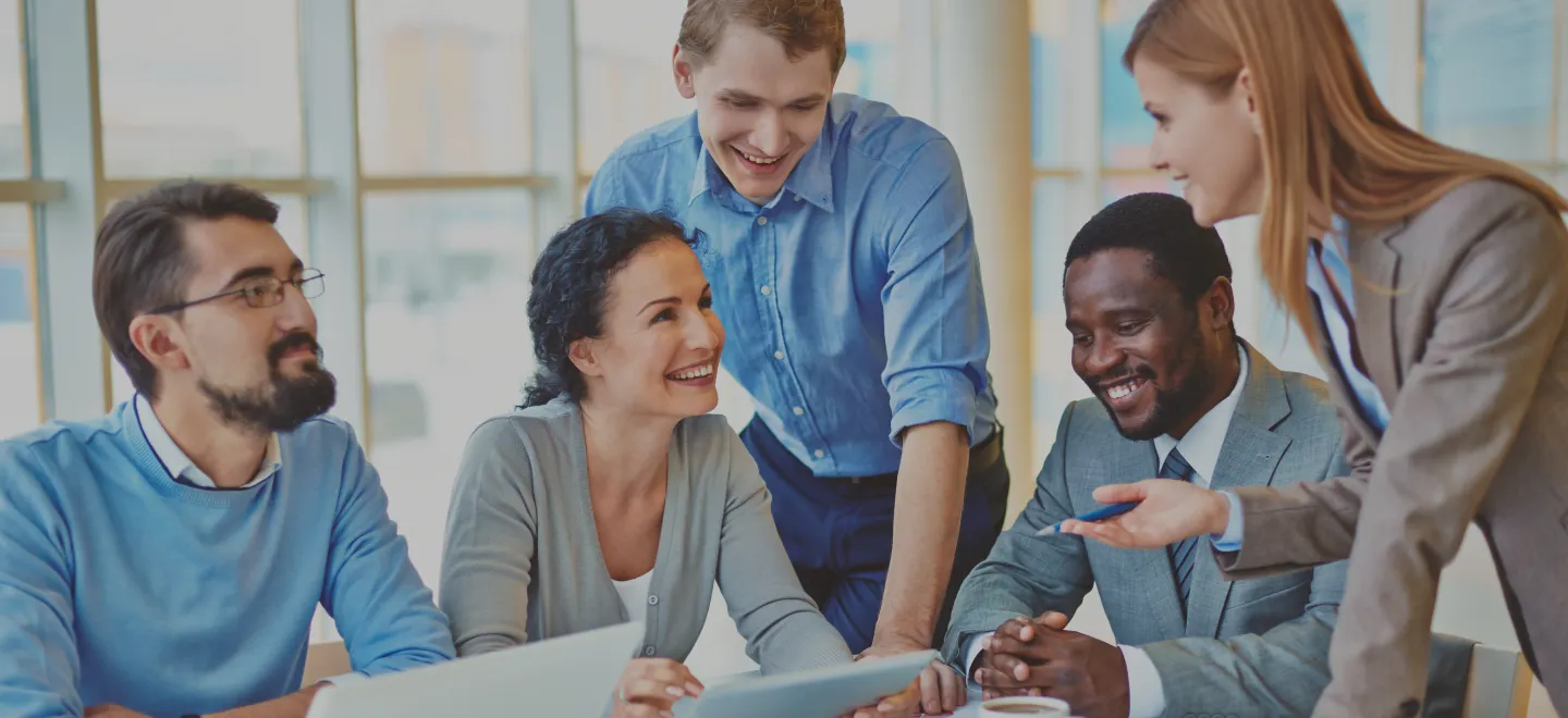 Why Choose Title Partners of South Florida, Inc.?