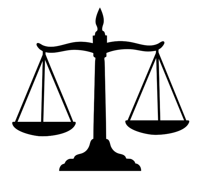 Title Fraud: What Is It? How Can You Protect Yourself?