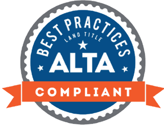 Attorney-owned title and escrow firm with 30+ years serving government, insurance, and private clients with certified, audit-ready work.