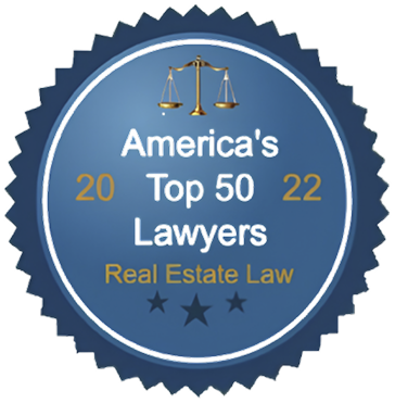 Attorney-owned title and escrow firm with 30+ years serving government, insurance, and private clients with certified, audit-ready work.