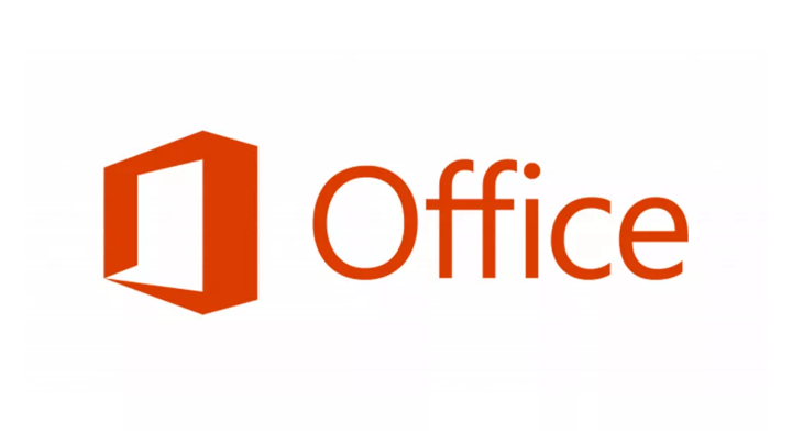 Microsoft Office Professional 2021 - Review 2021 - PCMag Australia