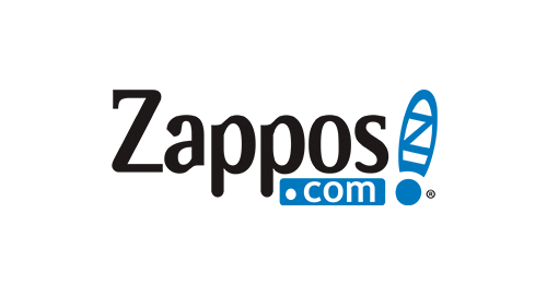 EDI Integration with Zappos | EDICOM Global